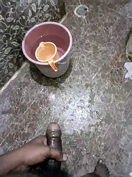 Snapshot of Ajith_mvi chatting on November 1, 2025, 2:51 am Ajith mvi online show from November 1, 2025, 2:51 am