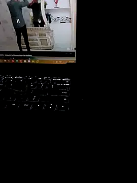 Ajith mvi online show from December 4, 2025, 5:23 pm