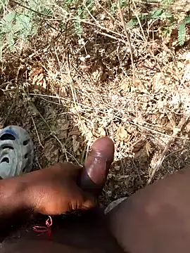 Ajith mvi online show from March 24, 2026, 5:40 am