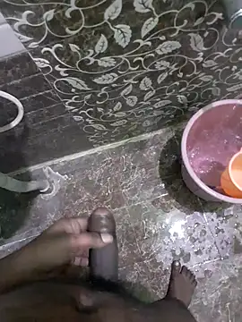 Ajith mvi online show from December 1, 2025, 12:44 am