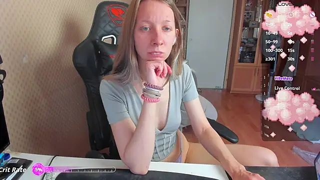 Snapshot of cutieMila chatting on September 17, 2025, 9:11 am cutieMila online show from September 17, 2025, 9:11 am