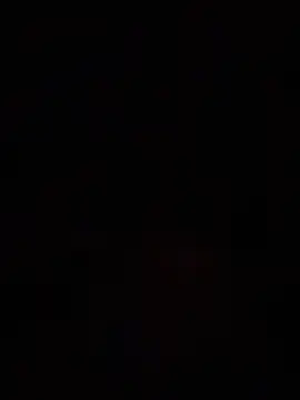 GeoGeorgee online show from October 1, 2025, 5:17 pm