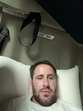 GeoGeorgee online show from February 20, 2026, 1:13 pm