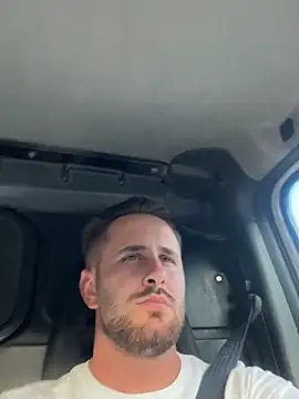 GeoGeorgee online show from September 30, 2025, 2:34 pm