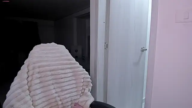 ElissaDominguez online show from June 2, 2026, 5:51 am