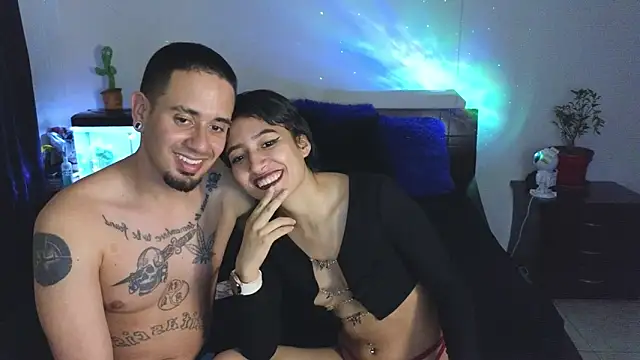 tony and sophia online show from February 25, 2025, 11:10 am