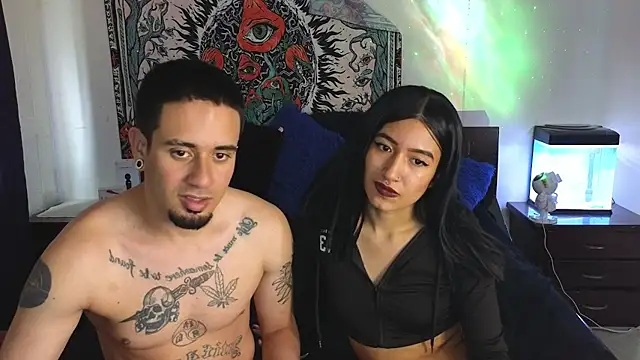 tony and sophia online show from January 30, 2025, 3:08 pm