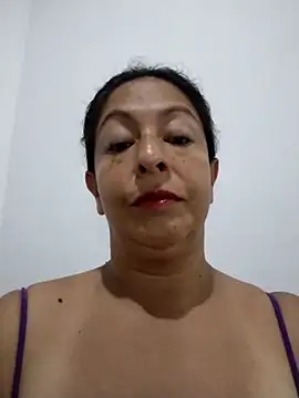Catalina JH online show from March 2, 2025, 9:32 am