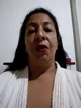 Catalina JH online show from February 26, 2025, 5:13 am