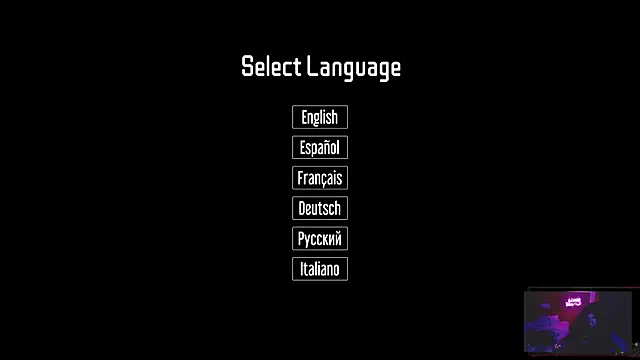 Rocker Assassin66630 online show from January 7, 2026, 2:27 am