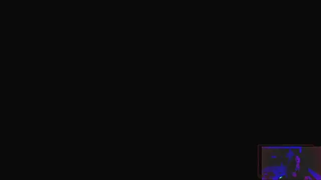 Rocker Assassin66630 online show from June 2, 2026, 2:55 am