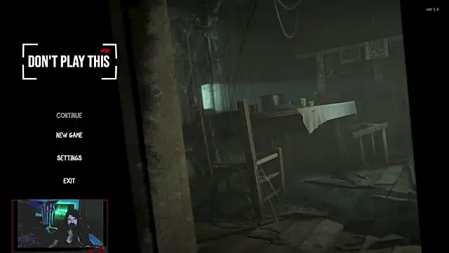 Rocker Assassin66630 online show from April 20, 2026, 12:57 am