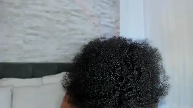 Snapshot of Anneth__M chatting on October 23, 2025, 7:56 pm Anneth  M online show from October 23, 2025, 7:56 pm