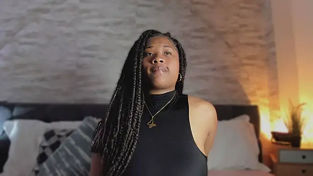 Anneth  M online show from February 11, 2026, 7:36 pm