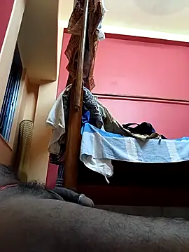 Snapshot of SEXYBOYBIGCOOCK chatting on October 1, 2025, 6:12 pm SEXYBOYBIGCOOCK online show from October 1, 2025, 6:12 pm