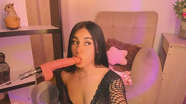 Snapshot of Chanttall_ chatting on March 4, 2025, 1:12 am Chanttall online show from March 4, 2025, 1:12 am