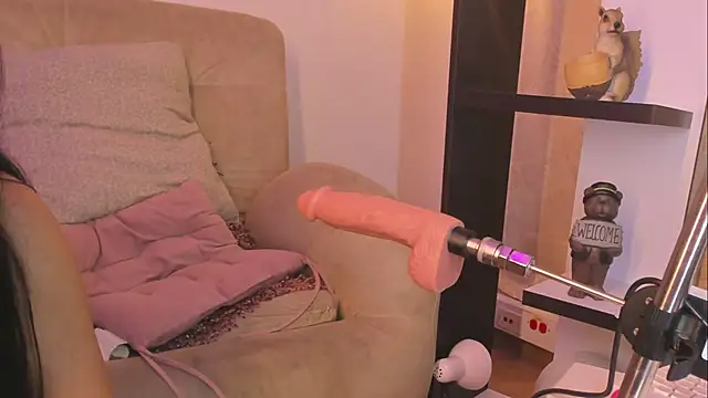 Snapshot of Chanttall_ chatting on February 24, 2025, 8:17 am Chanttall online show from February 24, 2025, 8:17 am