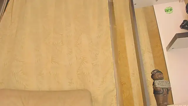 Snapshot of Chanttall_ chatting on January 30, 2025, 8:01 am Chanttall online show from January 30, 2025, 8:01 am