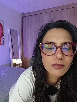 Snapshot of DanyNova_Co chatting on May 15, 2026, 9:35 pm DanyNova Co online show from May 15, 2026, 9:35 pm
