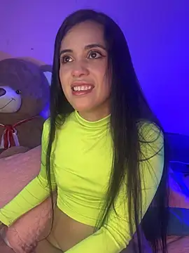 Nathy  8 online show from January 8, 2025, 11:10 am