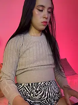 Nathy  8 online show from September 9, 2025, 3:27 am