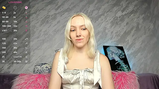 cheryl mason online show from September 11, 2025, 12:32 am