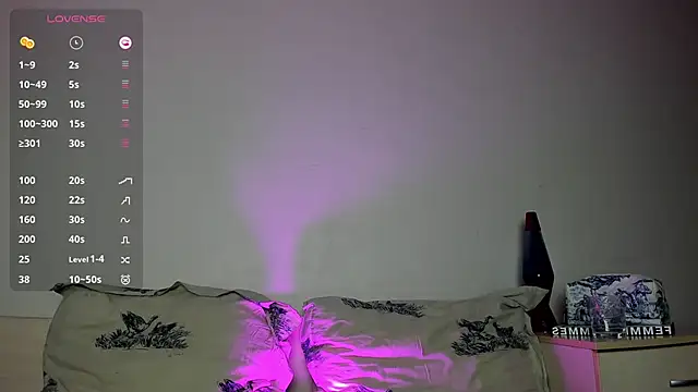 cheryl mason online show from February 20, 2025, 9:20 pm