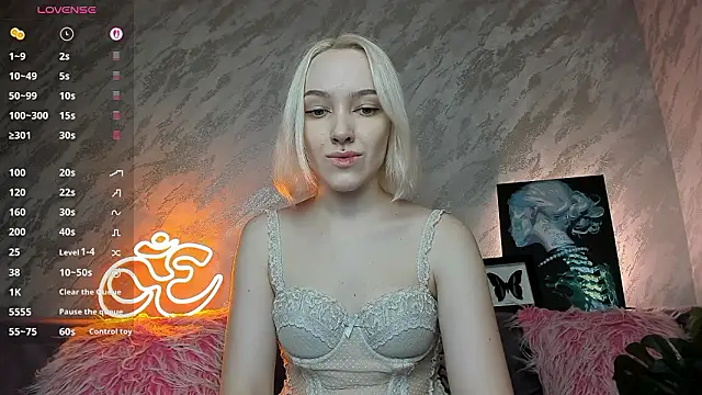 cheryl mason online show from February 19, 2026, 10:07 pm