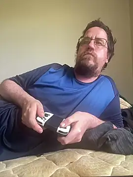 nomonkeys855 online show from July 2, 2026, 8:37 pm