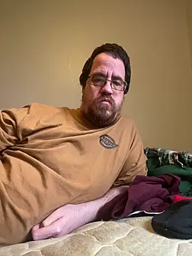 nomonkeys855 online show from June 19, 2026, 2:06 am