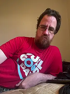 nomonkeys855 online show from July 29, 2026, 2:00 am