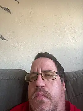 nomonkeys855 online show from May 22, 2026, 3:43 pm