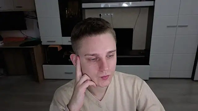 Snapshot of angryzan chatting on November 6, 2025, 4:38 am angryzan online show from November 6, 2025, 4:38 am