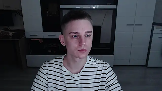 Snapshot of angryzan chatting on October 24, 2025, 5:17 am angryzan online show from October 24, 2025, 5:17 am