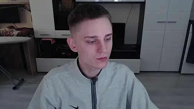 Snapshot of angryzan chatting on October 10, 2025, 5:08 am angryzan online show from October 10, 2025, 5:08 am