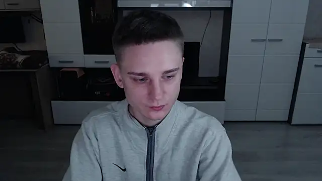 Snapshot of angryzan chatting on October 29, 2025, 6:12 am angryzan online show from October 29, 2025, 6:12 am