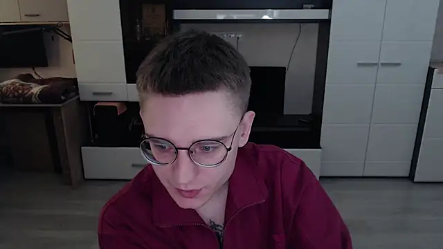 Snapshot of angryzan chatting on October 13, 2025, 5:20 am angryzan online show from October 13, 2025, 5:20 am