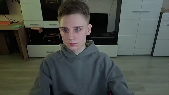 angryzan online show from February 19, 2026, 5:15 am