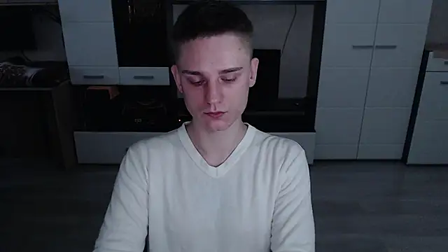 Snapshot of angryzan chatting on October 27, 2025, 5:19 am angryzan online show from October 27, 2025, 5:19 am