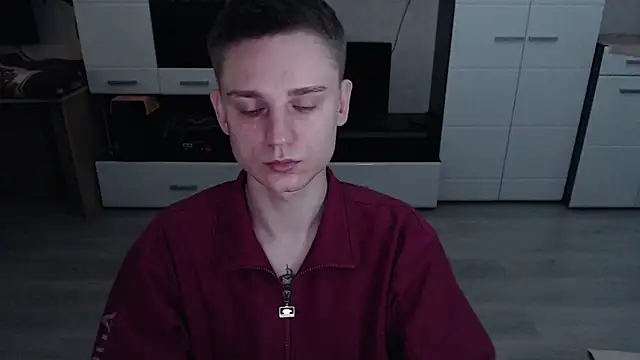 Snapshot of angryzan chatting on October 16, 2025, 5:05 am angryzan online show from October 16, 2025, 5:05 am