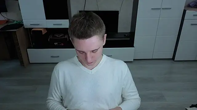 Snapshot of angryzan chatting on November 13, 2025, 7:01 am angryzan online show from November 13, 2025, 7:01 am