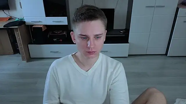 Snapshot of angryzan chatting on November 11, 2025, 6:52 am angryzan online show from November 11, 2025, 6:52 am