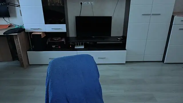 Snapshot of angryzan chatting on November 10, 2025, 7:13 am angryzan online show from November 10, 2025, 7:13 am