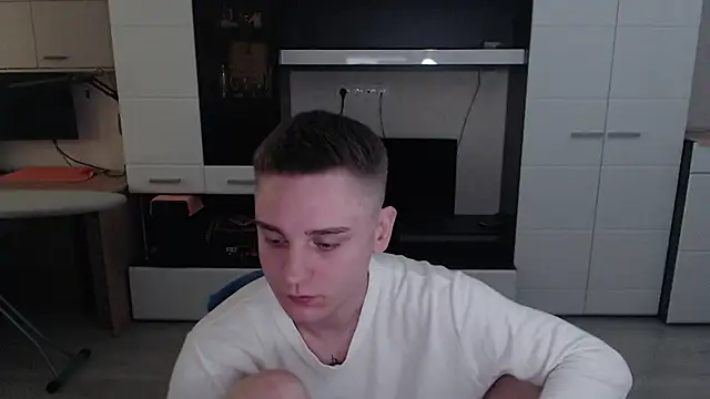 Snapshot of angryzan chatting on October 1, 2025, 5:45 am angryzan online show from October 1, 2025, 5:45 am