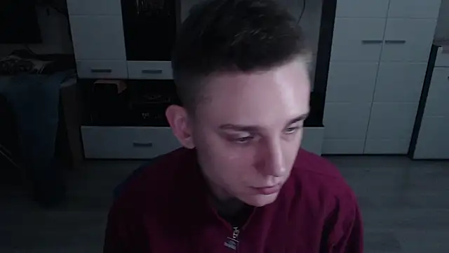 Snapshot of angryzan chatting on October 31, 2025, 4:20 am angryzan online show from October 31, 2025, 4:20 am