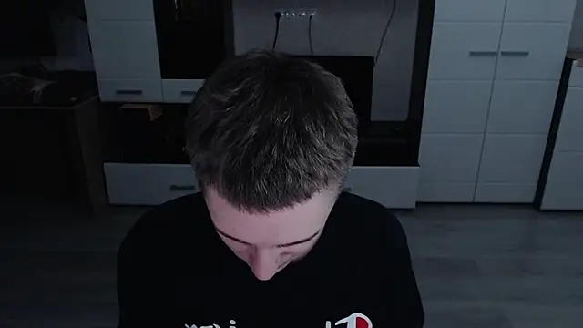 Snapshot of angryzan chatting on October 14, 2025, 5:19 am angryzan online show from October 14, 2025, 5:19 am