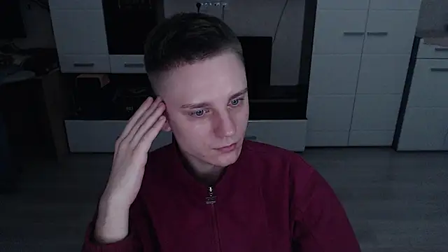 Snapshot of angryzan chatting on October 21, 2025, 4:45 am angryzan online show from October 21, 2025, 4:45 am