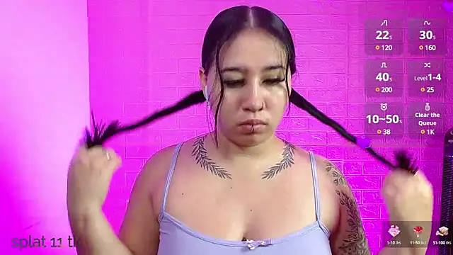  hooly online show from January 30, 2025, 2:47 pm
