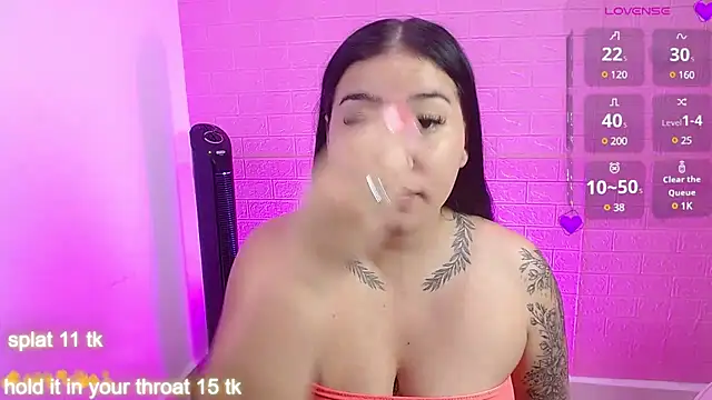  hooly online show from February 12, 2025, 11:40 am