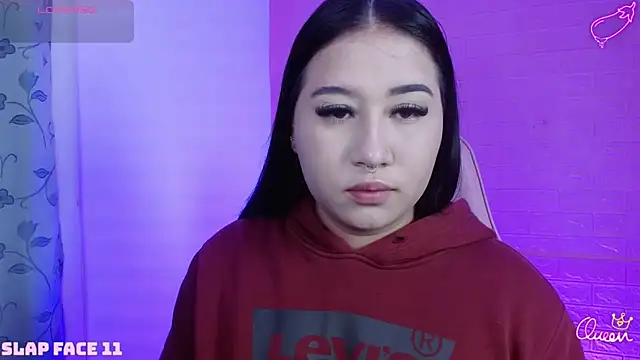  hooly online show from January 17, 2026, 11:58 am